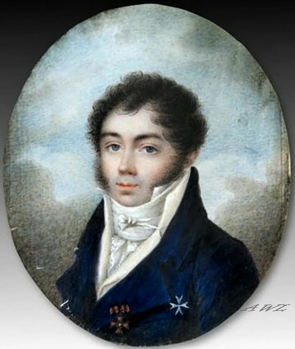 Алексеев «вид соборной площади в московском кремле». Вид на казанский собор. Рязанский художественный музей портрет рязанской купчихи. 1810 е гг. 1810 е гг.