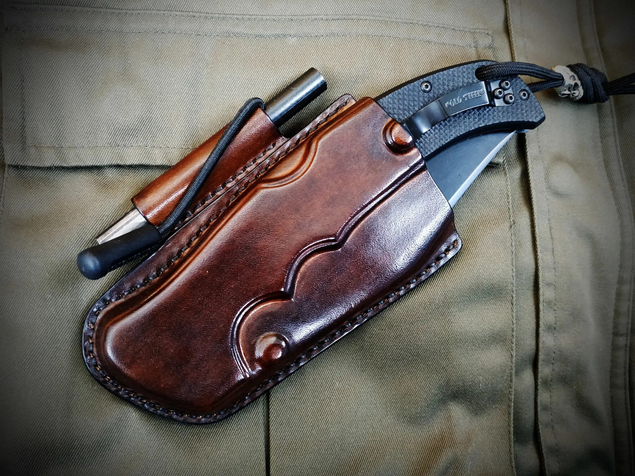 Holster 3 ножны. Ножны из кожи растительного дубления. Ножны для ножа Асгард Нокс кожаные. Кобура для ножа SRM 1006. Изготовление ножен