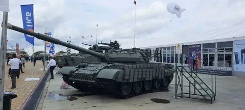 Капкут 2023