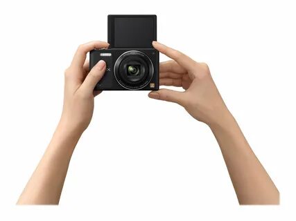 Camera 10