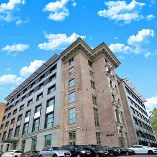 Москва бутырский вал 68