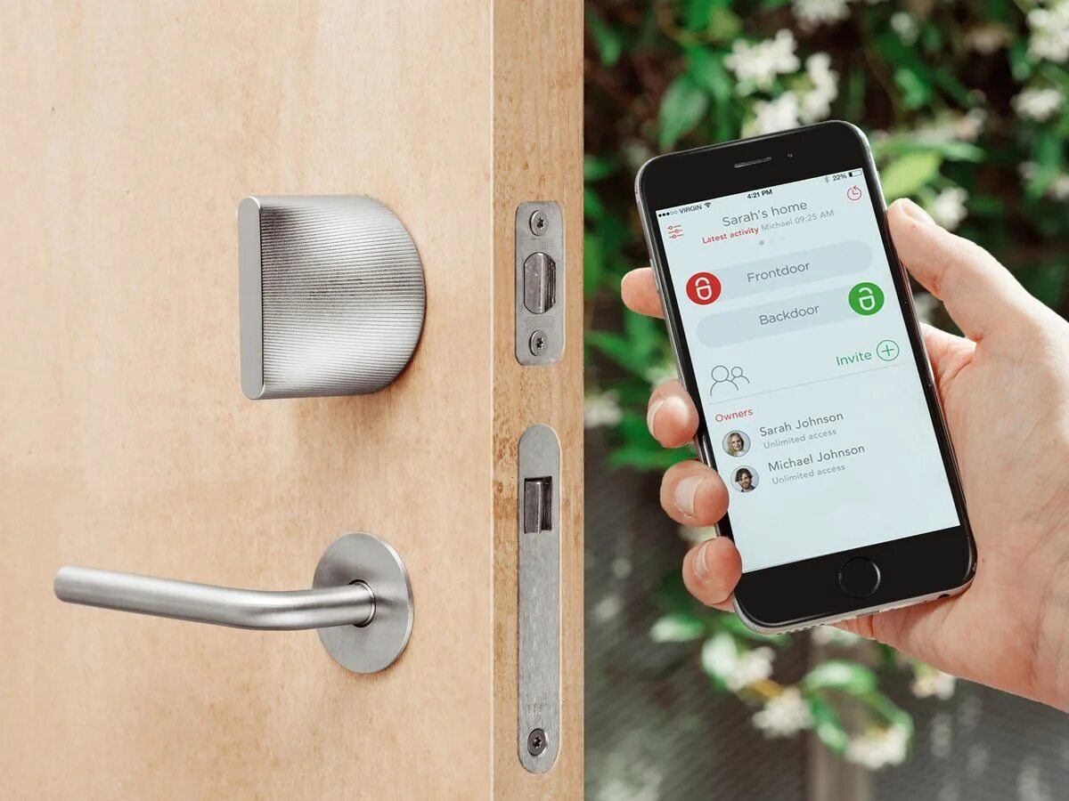 Automatically lock. Automatic door lock. умный замок приложение. smart lock door app. приложение смартфон умный замок.