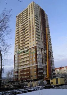 Сергиев пассаж