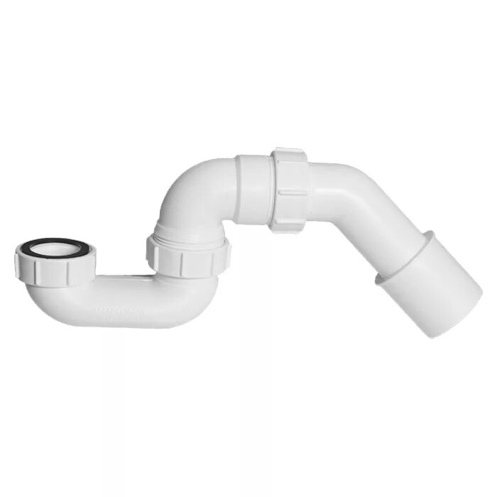 Сифон трубный 1 1 2. Сифон для раковины mcalpine whb1-40. сифон для ванны mcalpine mrb1. сифон для душевого поддона mcalpine mrs6c-slf-65. mrsk14 сифон р-образный (11/2х40).