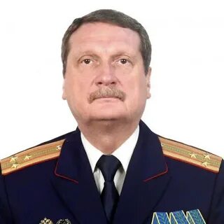 Следственный комитет саратовская