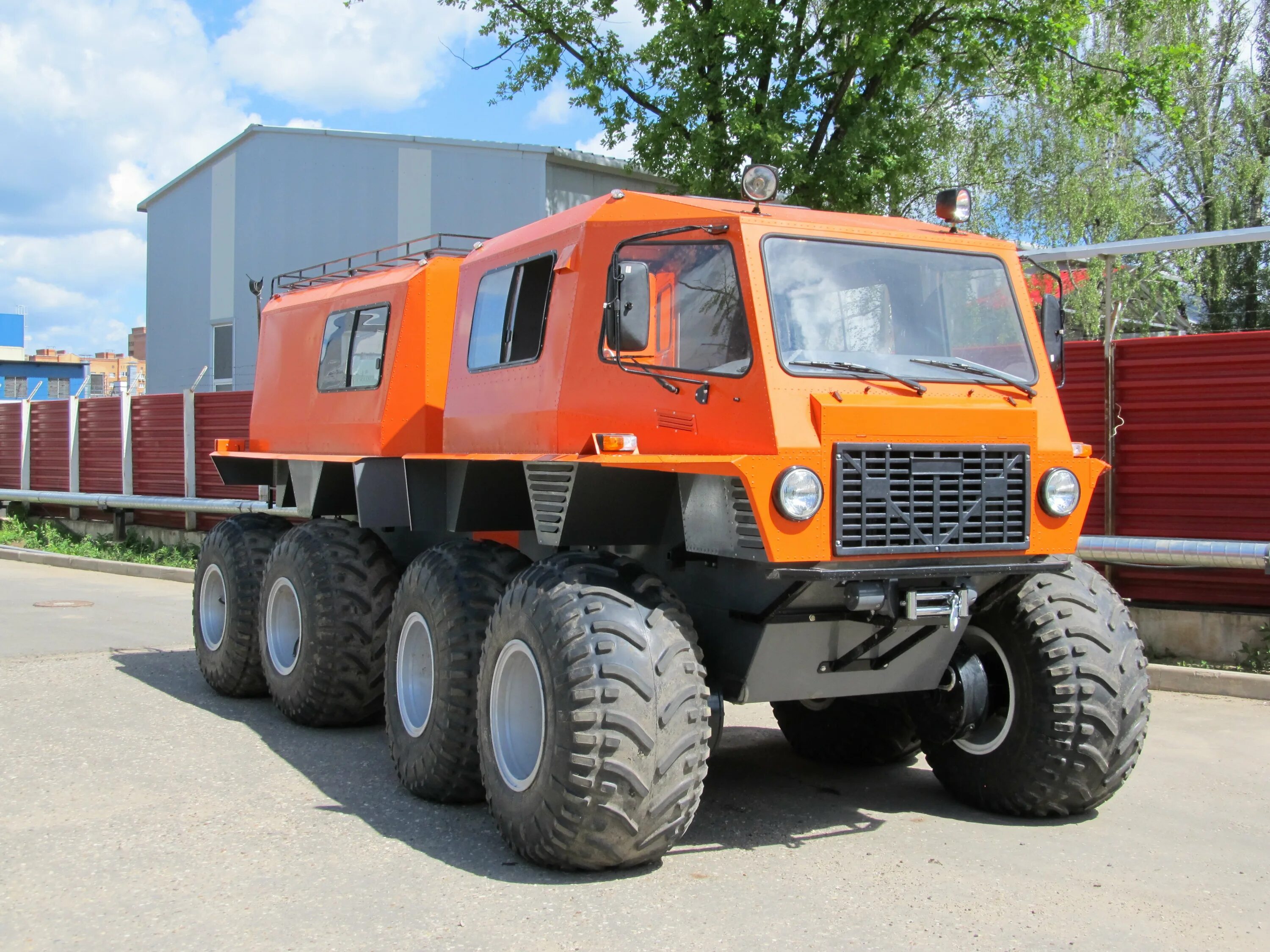 Грузовые вездеходы. Вездеход п8wd -1700 «таймыр». Вездеход груз. Вездеход груз. Вездеход п8wd -1700 «таймыр».