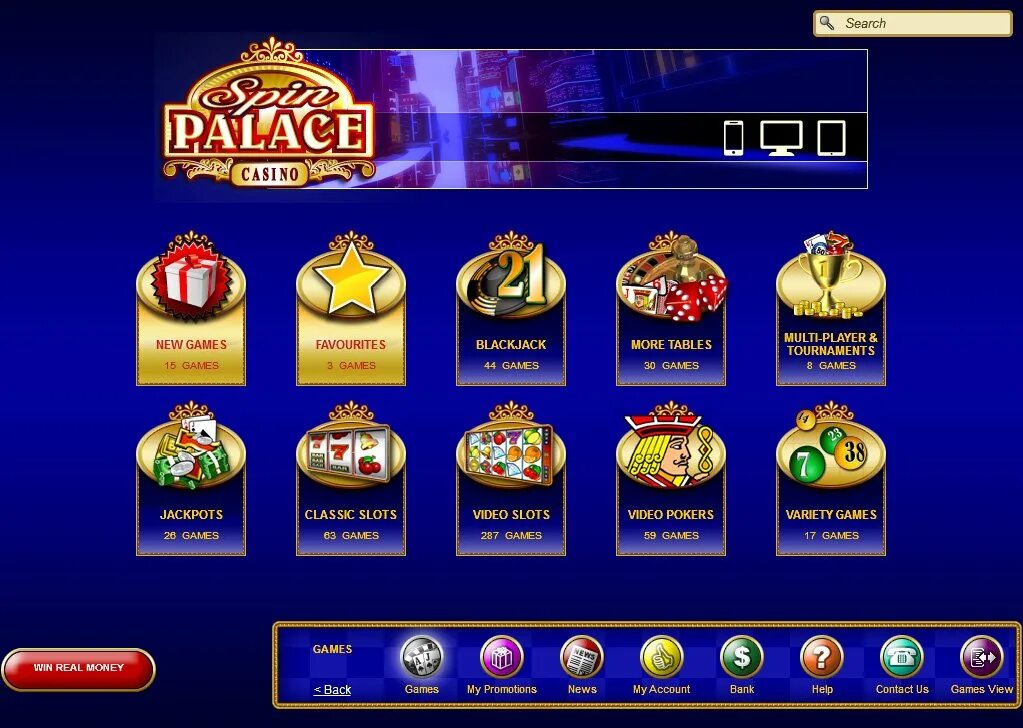 Spin world casino spin world casino top. Интернет казино Spin Palace. Классические слоты казино. Игровые автоматы Spins-Casino. Казино игра Spin Casino.