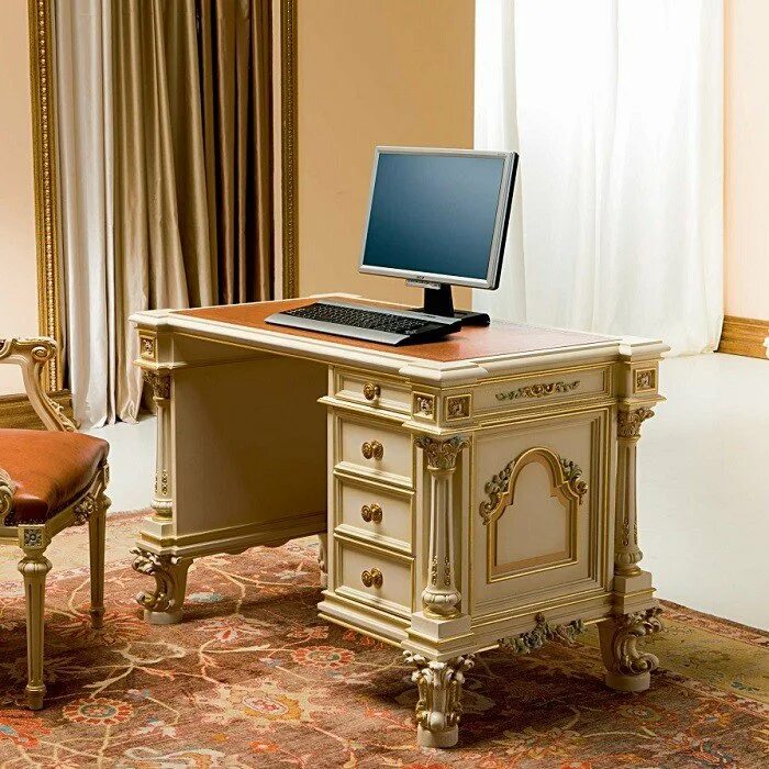 Classical computer