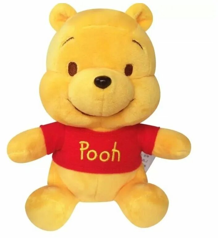 Плюшевый пух. Игрушка Winnie the Pooh. Мягкая игрушка Винни пух Дисней. Плюшевая игрушка Винни пух. Мягкая игрушка мишка Винни.