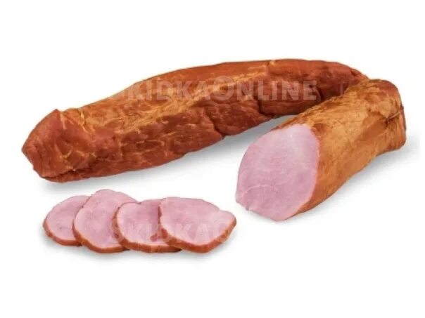 Копчение свиной вырезки. Корейка свинина копченая. Филей свиной копчено-вареная. Вырезка копчено-вареная. Вырезка сырокопченая.