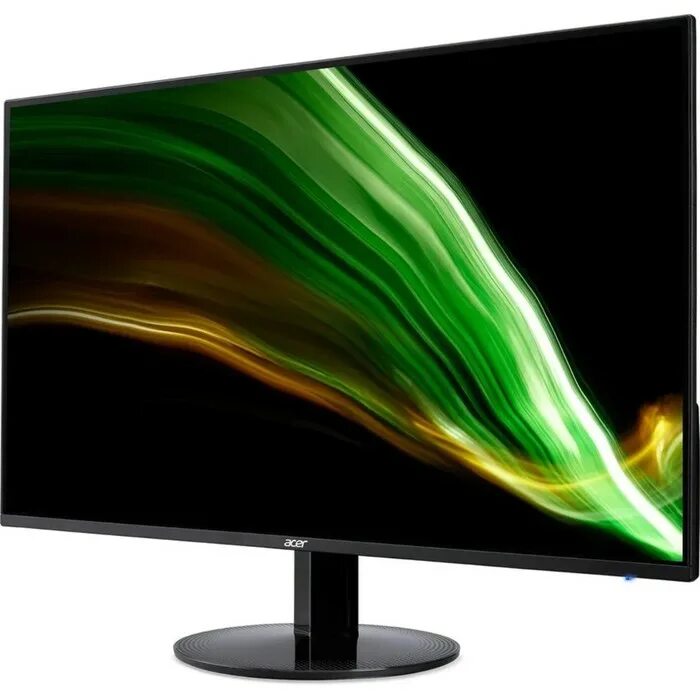Монитор 8 4. Монитор acer sb271bi. acer sb241ybi. монитор acer sb271bi 27. монитор 23.8 acer ek240yabi, black.