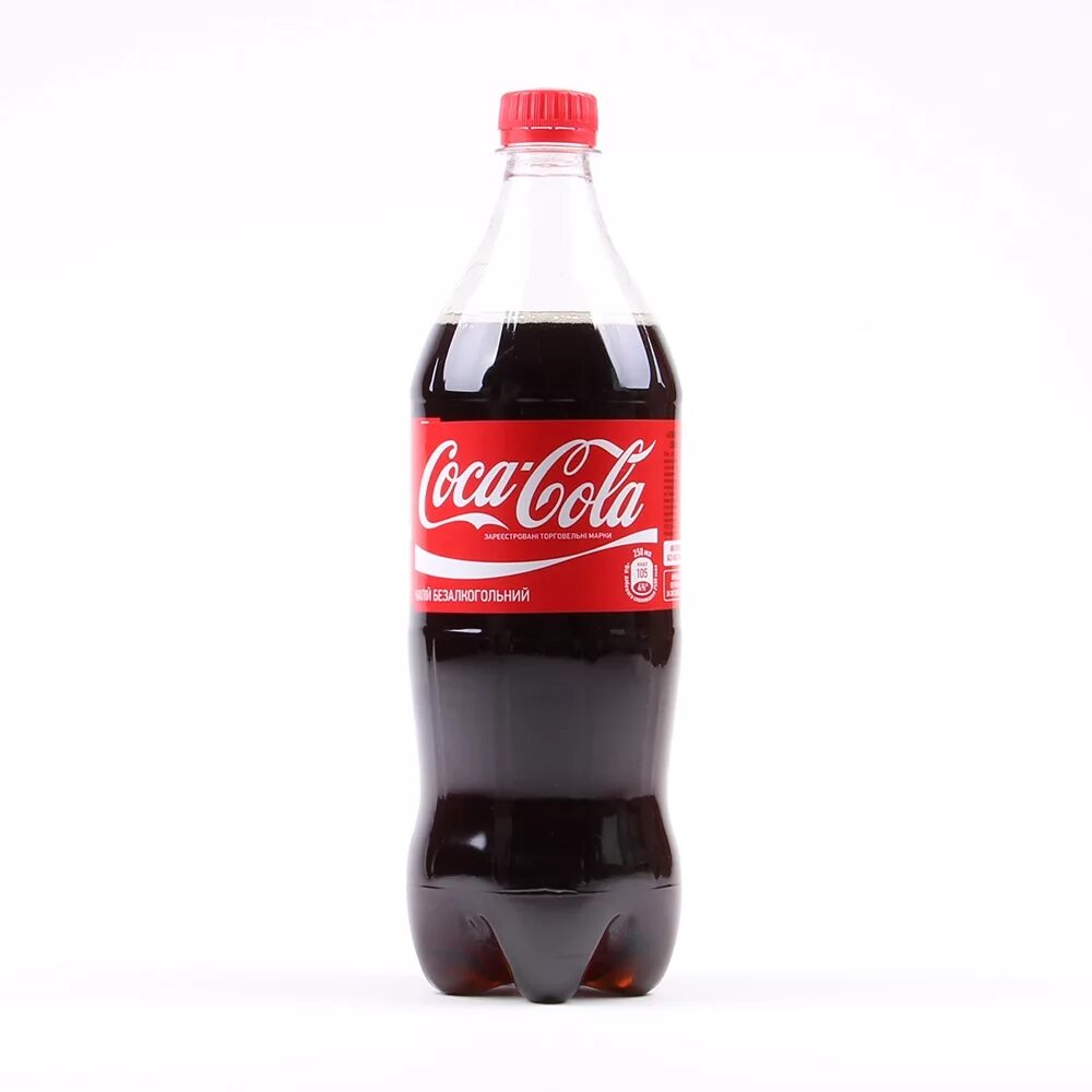 Coca cola 1л. 5. Coca cola 1. 9 литра. Coca cola 1 литр.