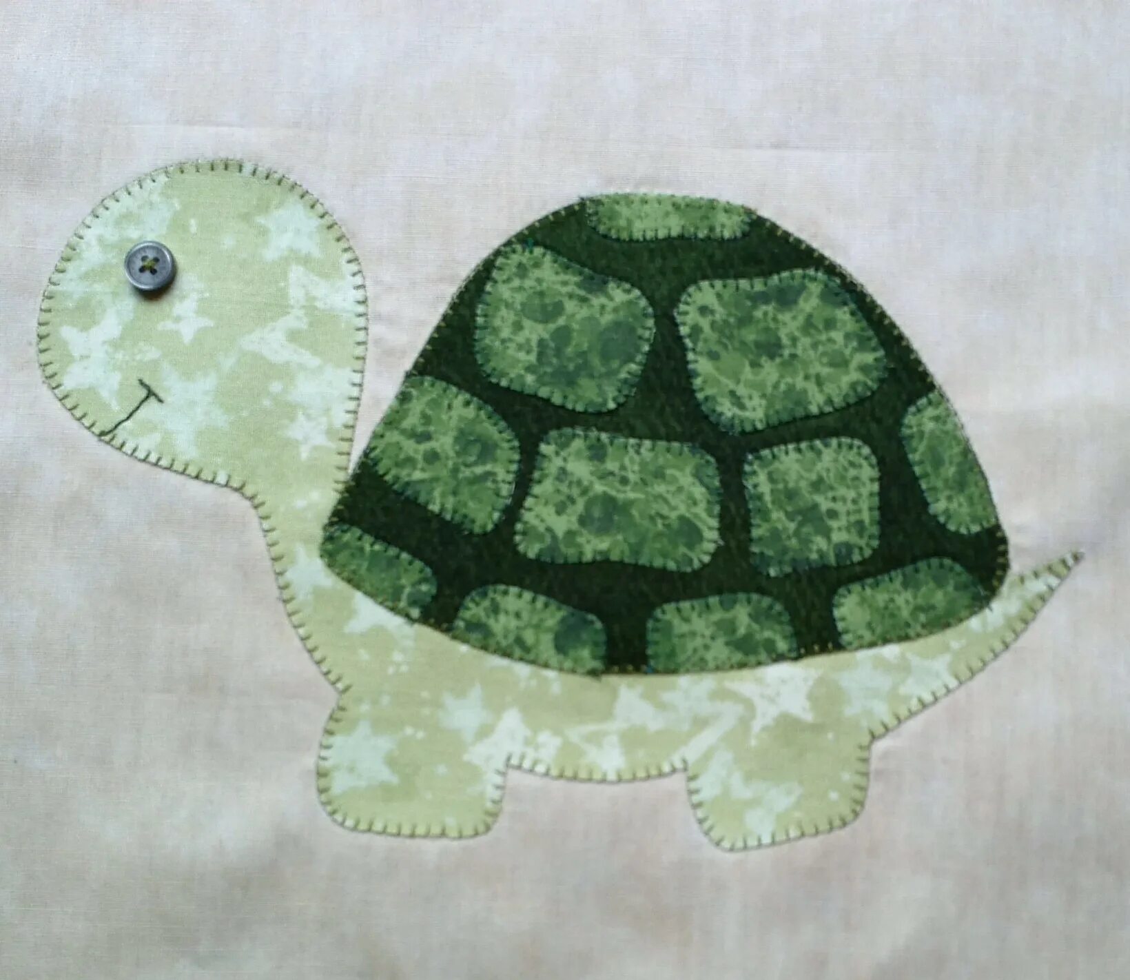 черепаха старшая группа. поделка черепашка в детском саду. поделка черепашка. аппликация черепаха в подготовительной группе. поделки для детей 4-5 лет.