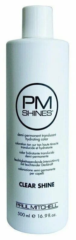 Paul mitchell оксид 40vol. Shone paul. Shone paul. Pm shines clear shine paul mitchell что это. Paul mitchell clear shine.