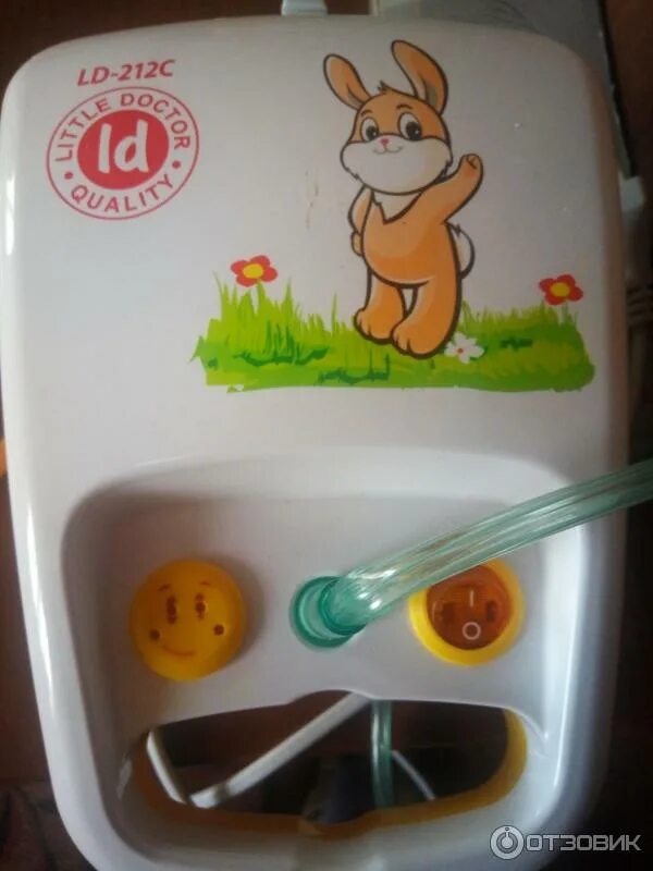 Ингалятор компрессорный ld 212c. Ингалятор little doctor ld-212c. ld 212c ингалятор кнопка включения-выключения. ld-212c инструкция.