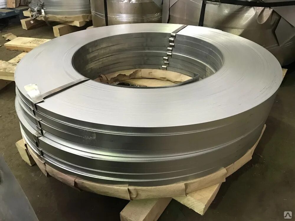 Катанка стальная 12 мм. Лист горячекатаный 1500мм х 6000 мм. Сталь лист г к 5х1500х6000, чп amir metal group. 3сп 50х32х3х6000 мм. 5х1250х2500 ст3сп/пс5.