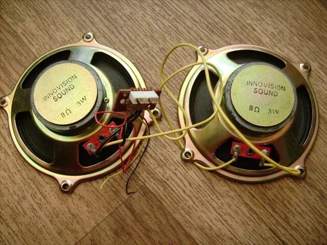 Динамик 10w 8om. Динамик foster 50 ом 3w. Динамик 6 ом 4. Динамик 10w 8om. Динамик 10 ватт 3ом.