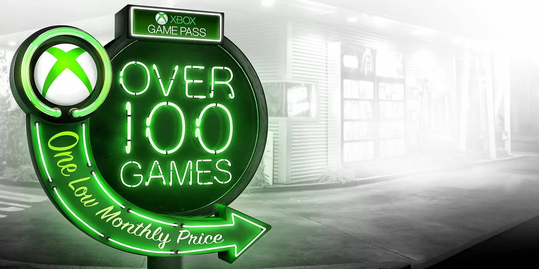 Лучшее в game pass. Game Pass. Xbox gamepass игры 2024. Xbox game Pass Unlimited. Концепты Xbox game Pass.