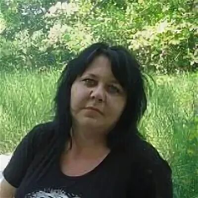 Николаевна майкоп