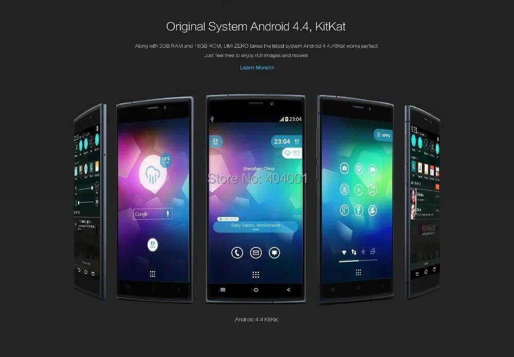 Смартфон cubot gt95. Https://810 android 4. Андроид 4 ядра. 4. Irulu expro x1.