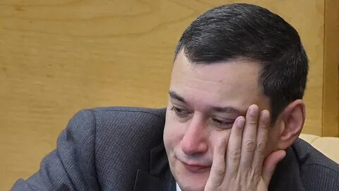 Хинштейн самара