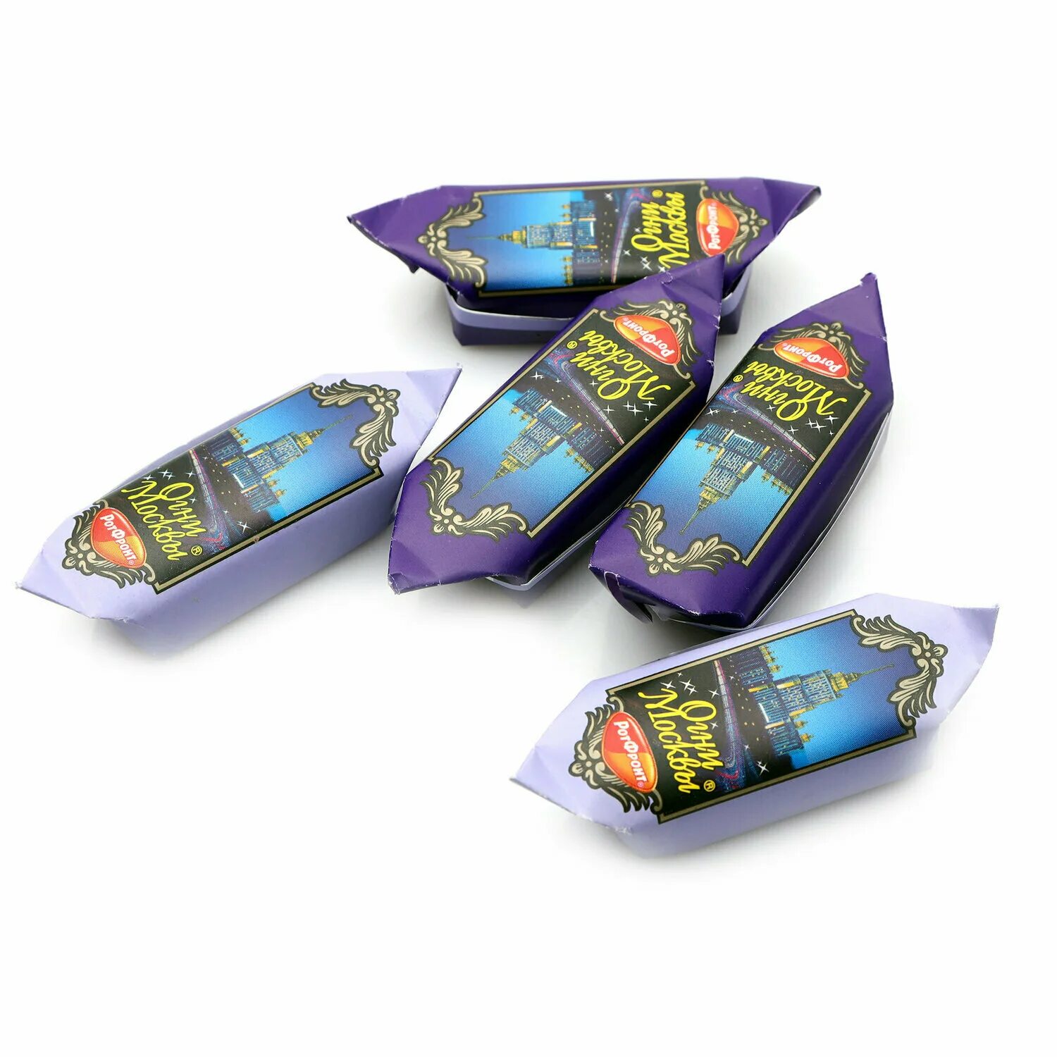 Конфеты пламя костра 1 кг. Конфеты пламя костра славянка. Конфеты фабрики крупской пламя костра. Конфеты крупской пламя. Конфеты пламя костра крупской состав.