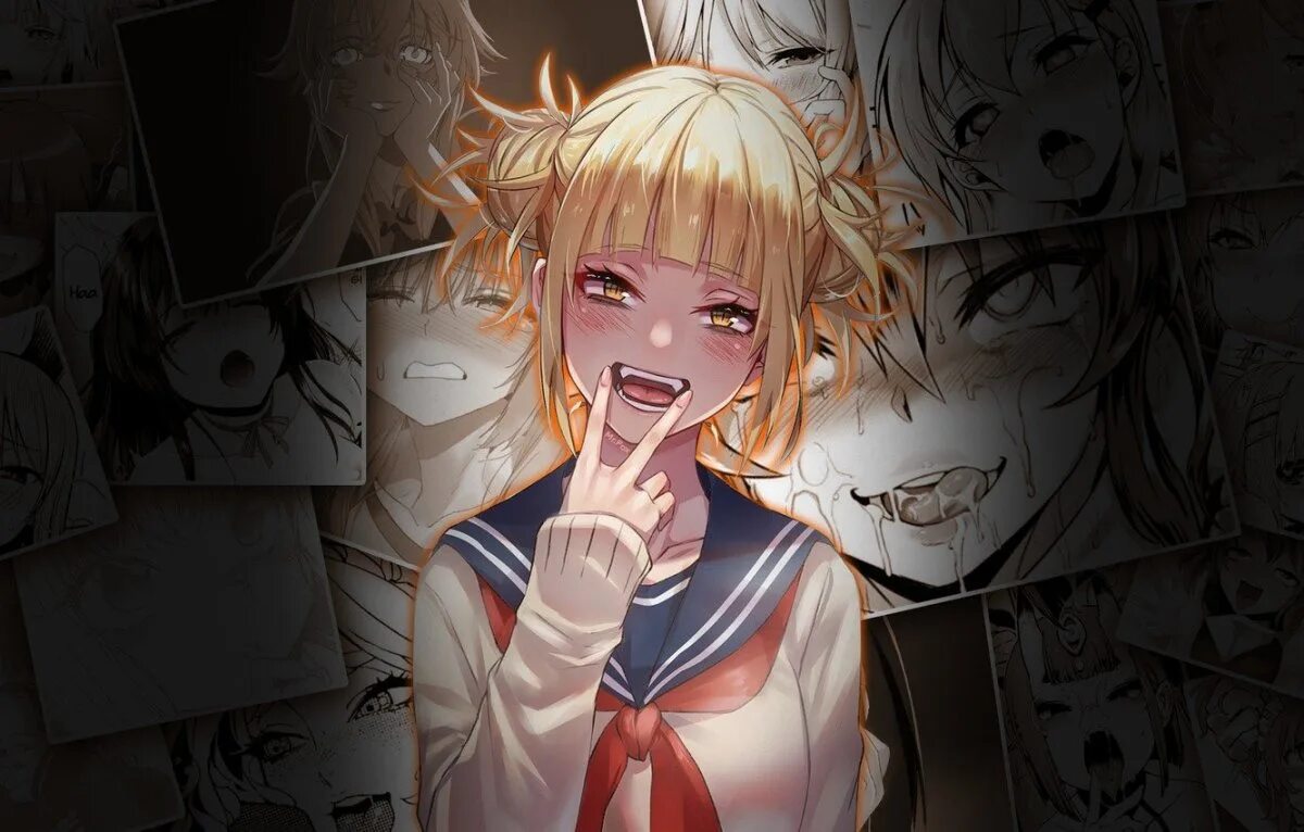 Ахегао рин. Ахегао обои. Ахегао обои. Геройская академия химико тога ахегао. Ахегао обои.