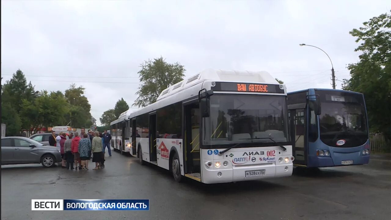 Малое транспортное кольцо вологда схема. Малое транспортное кольцо вологда. Вологда транспортные. Транспорт вологда 2024. Грузовики в вологде.