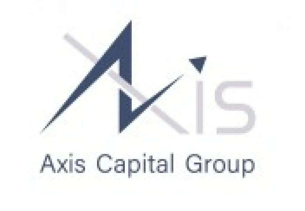 Axis Capital Group. Axis Capital это. Capital Management Group. Capital Group Companies. Финансовая группа капитал