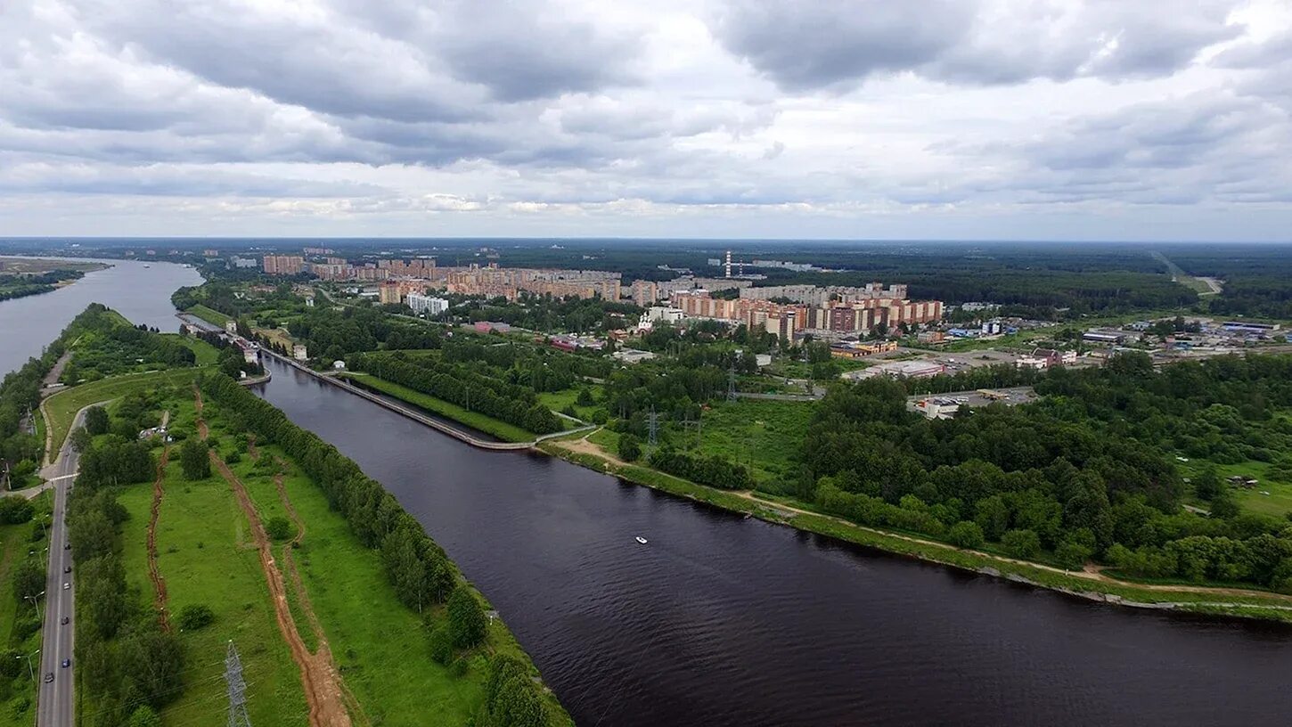 Дубна научный городок. Дубна (московская область). Дубна московская область работа вакансии. Город дубна река волга. Дубна (московская область) 2020.
