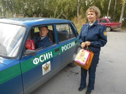 Работа ирбит вакансии