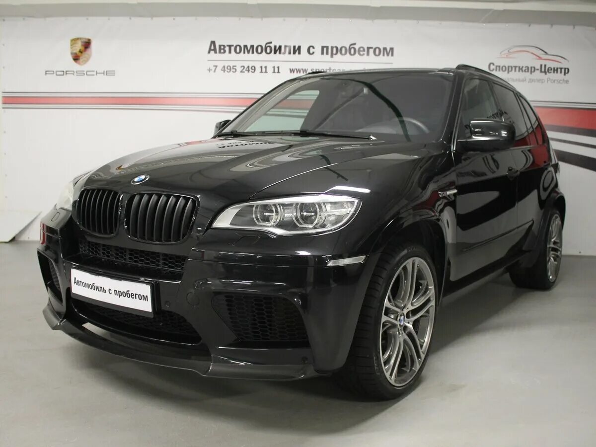 Купить бмв бу москва и область. БМВ x5 e70 черный. БМВ х5 2013 черный. BMW e70 50i черный. БМВ х5 е71 Рестайлинг черный.