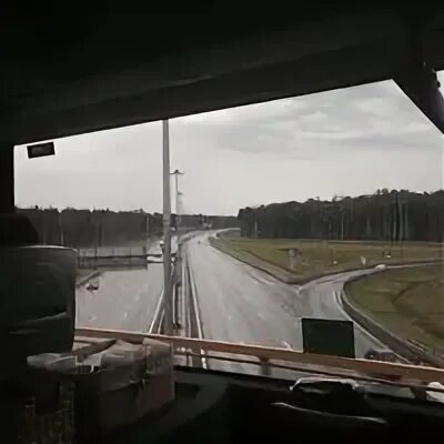 П кад