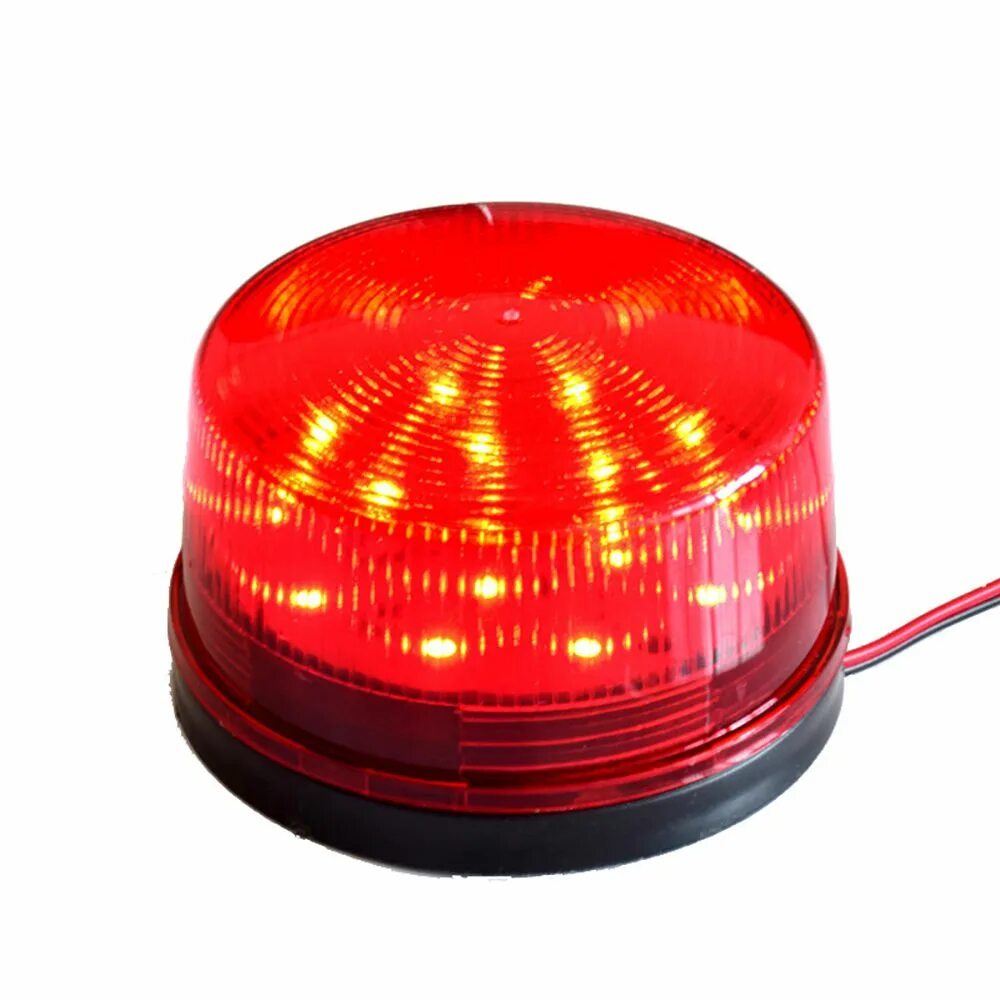 Мигающий диод имитация сигнализации. Лампа сигнализации мигающая. Универсальная автомобильная сигнальная лампа, 2 светодиодный. Сигнальное устройство 12v строб + мигалка + сирена 15w. Маячок проблесковый оранжевый 12в светодиодный.