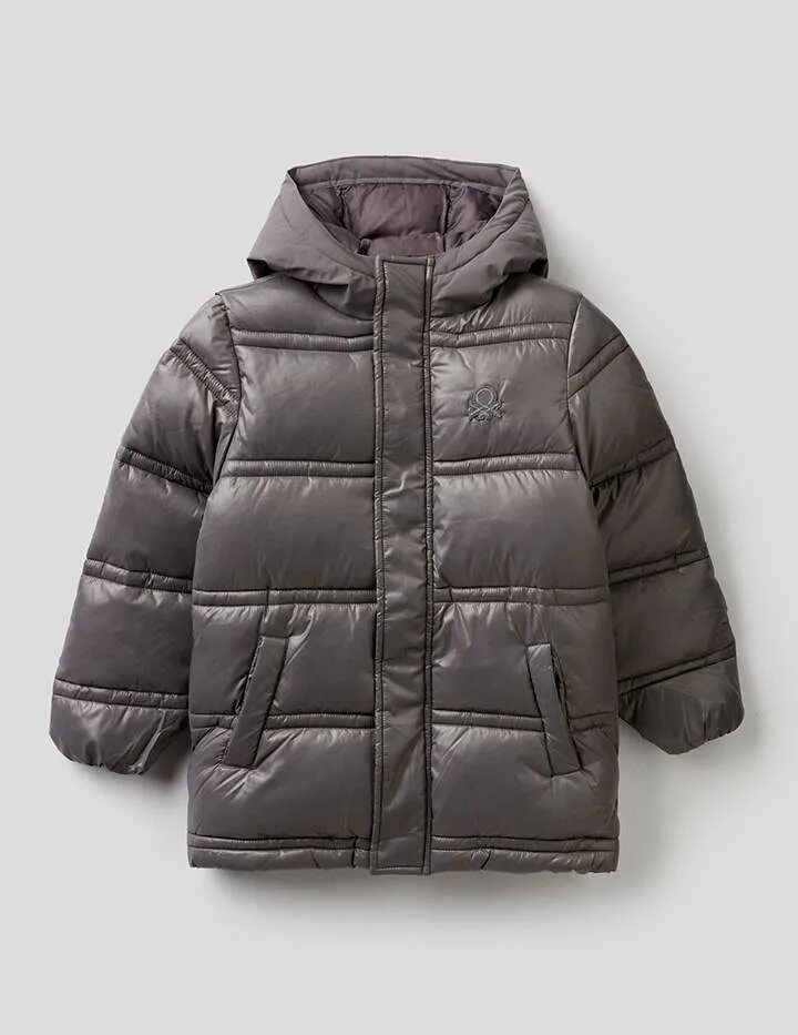 2aghon022 куртка benetton. United colors of benetton куртка детская синяя. Куртка детская клубная ny бенеттон. Куртка детская бенеттон. Куртка бенеттон синяя.
