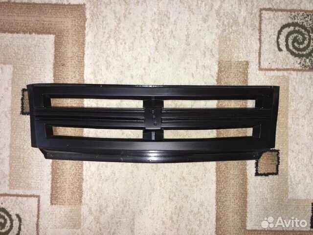 Решетка радиатора ваз 21083 зубчатая хромированная. Решетка радиатора ваз 2108 азарт. Решетка радиатора ваз 2108 экспорт. Решетка радиатора 2108. Решетка радиатора ваз 21083.