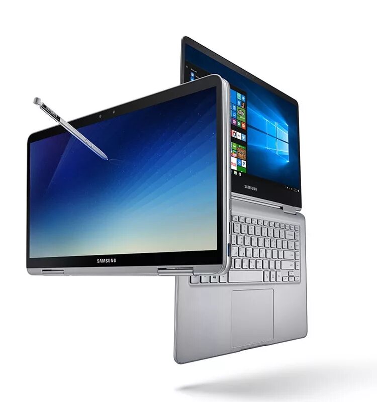 Samsung Notebook 9 Pen. Ноутбук Samsung Notebook 9. Samsung Notebook 9 Pen 2022. Ноутбук самсунг 2018. Samsung телефон ноутбук