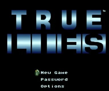 Чит lies