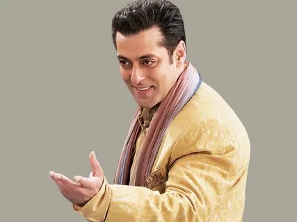 Salman