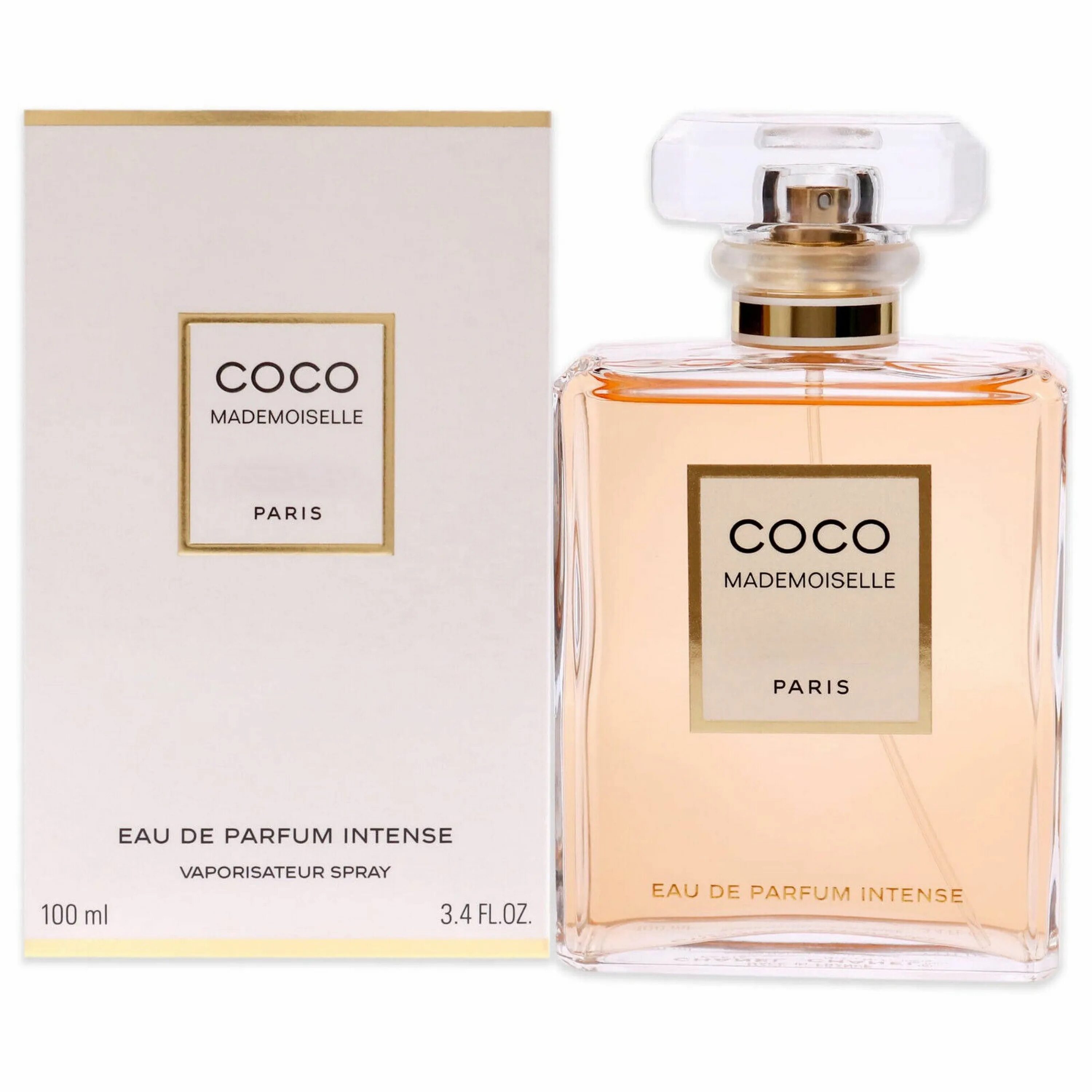 Chanel Coco Mademoiselle intense EDP 100 ml. Chanel - Coco Mademoiselle EDP 100мл. Coco Mademoiselle Chanel 100ml. Chanel Coco Mademoiselle Eau de Parfum 100 ml (woman). Туалетная вода coco