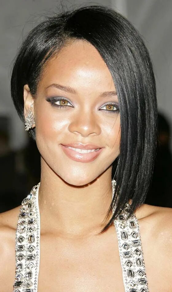 Pin by Jackie Padget on Hair/Beauty Short thin hair, Hairstyles for thin hair, B