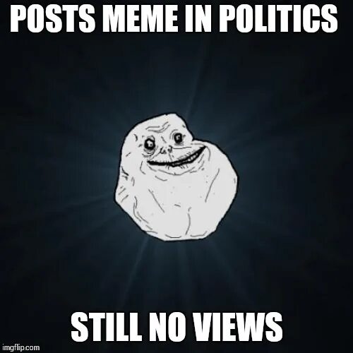 Одиночество минимализм. Post alone. Post rock trees. Дорога минимализм. Человек идущий в никуда.