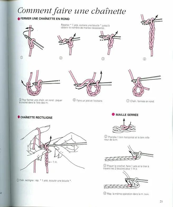Brain gym упражнения. как убрать катышки одноразовой бритвой. Comment faire pour. Comment faire pour. Comment faire pour.