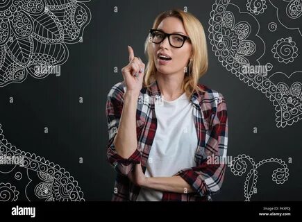 Teacher up