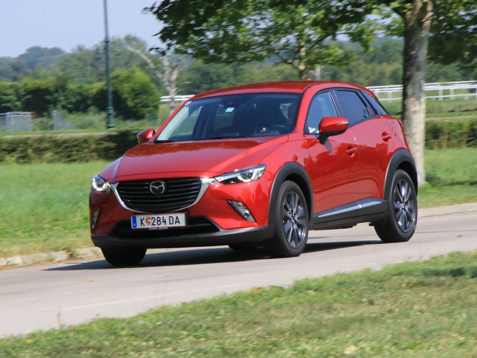 Мазда cx3. Mazda CX-3. Mazda CX-3 AWD. Mazda CX-3 2015. Мазда сх 3 купить