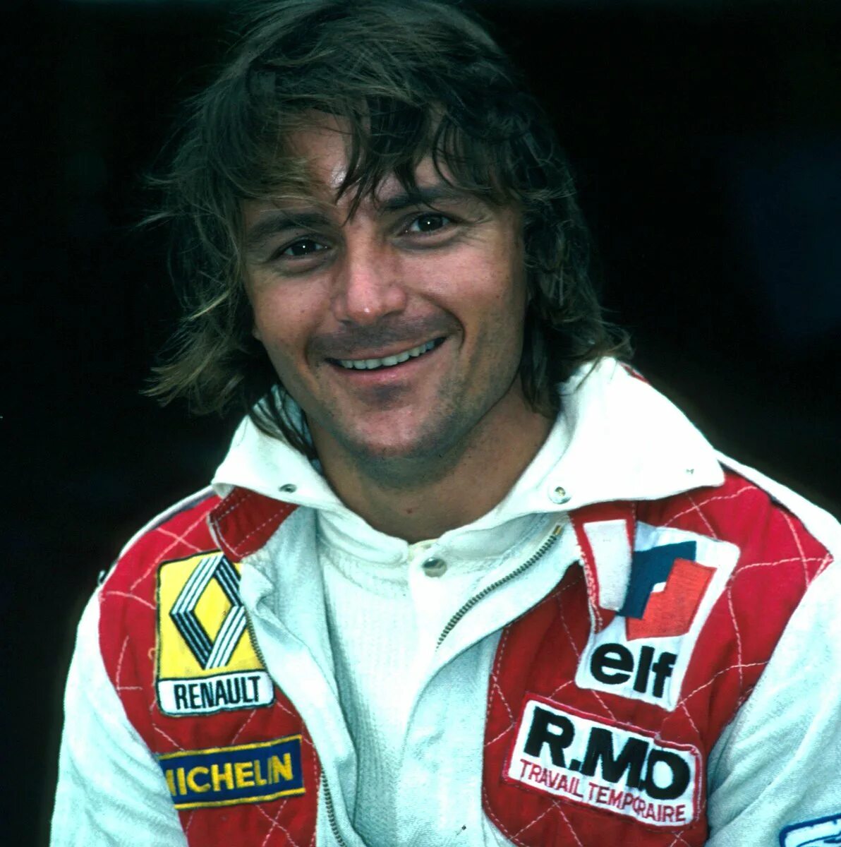 Шон х. Рене арну. Рене арну гонщик. Рене арну гонщик. Рене арну гонщик.