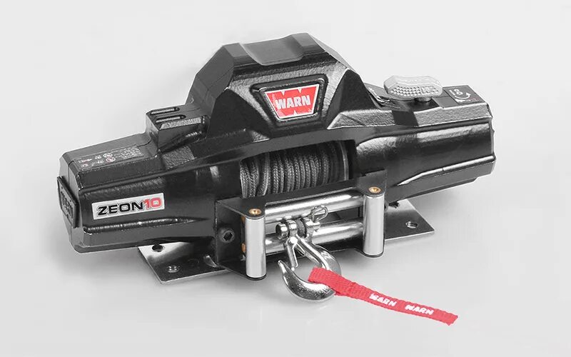 Warn 1. Rc4wd winch. rc4wd 110 warn 8274 winch. трос rc4wd. ультра хук warn.