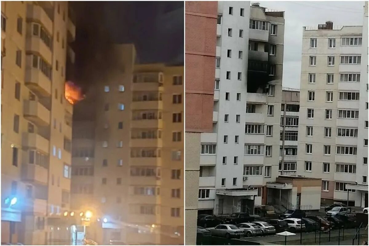 Когда в чурилово дадут свет. Теплицы чурилово челябинск. Пожар в чурилово сегодня челябинске. Чуриловские теплицы челябинск ночью. Теплицы чурилово челябинск ночью.