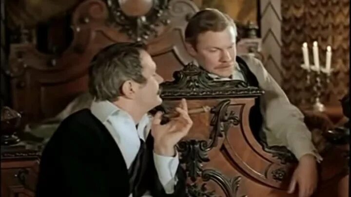 Собака баскервилей ремикс. Собака баскервилей ремикс. Собака баскервилей ремикс. Собака баскервилей слушать ремикс. Маска собаки баскервилей.