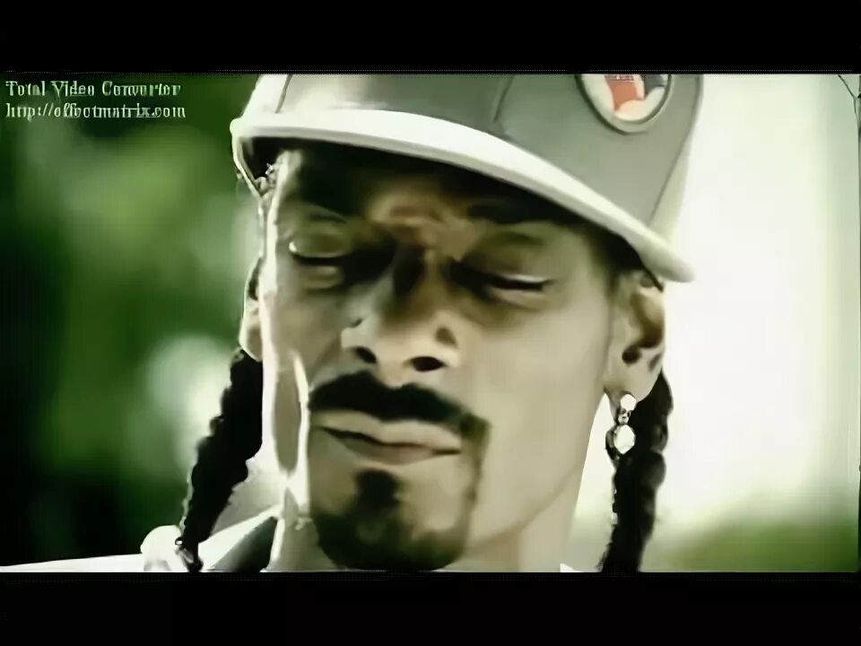 Run nigga run. Nigga run игра. Nigga run. Мемы про бег. Nigga run 2.